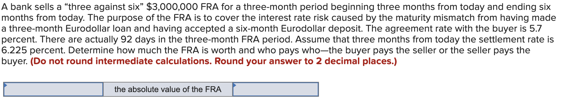 Please answer this accurately and pace yourself, I will thumbs up or