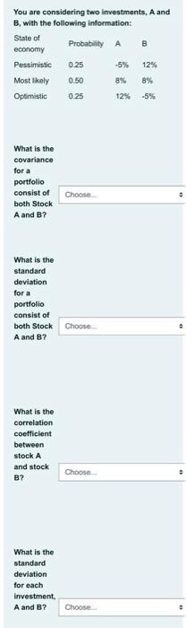  please solve in less than 20 min i will thumb you