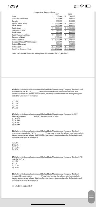 12:39 Computer Ch 5 Acconcible S. SA Tool Current S LINER