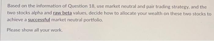 information of ATET and Verizon from Jan 31, 2019 to Jan 30,