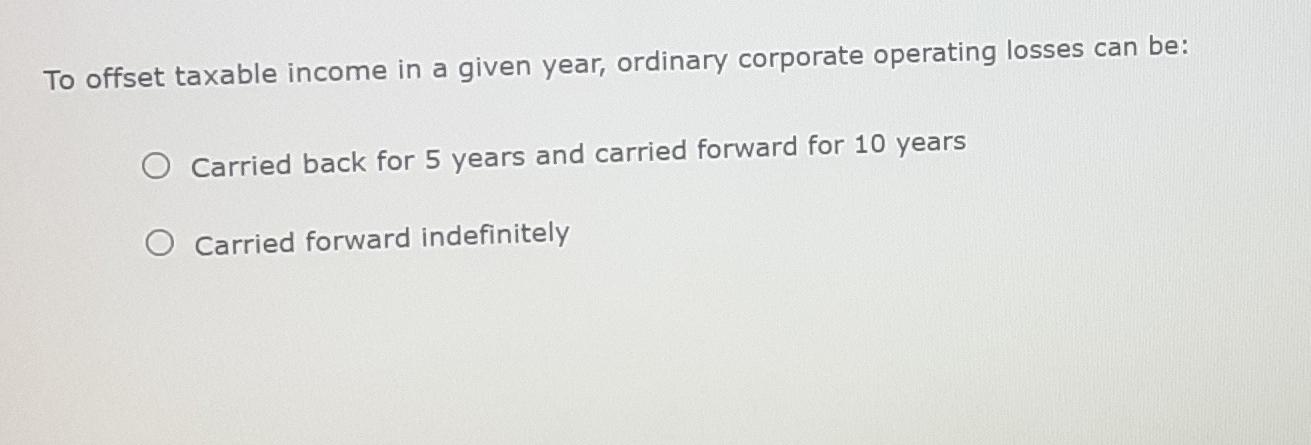 Lower 4. Lower or Higher 8. The tax system Understanding taxes Is