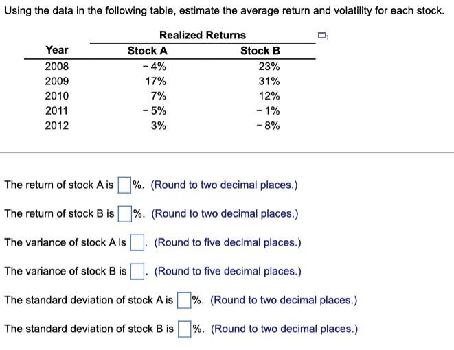  2013. 7% 33% please solve it in 20 mins I will