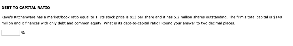 Really upset. Posted this and the answer was wrong for both please