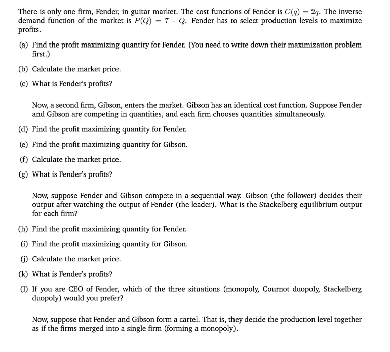 Can someone please help me? I could really use some help from