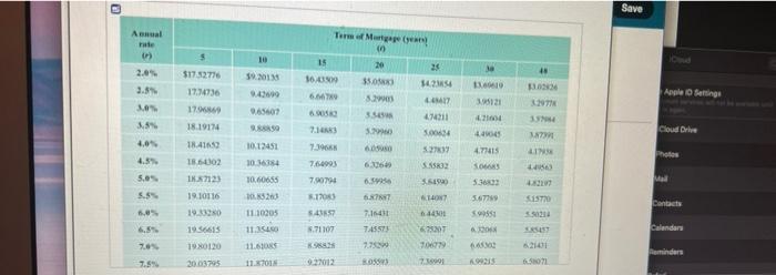  this is all one question please explain how to do it