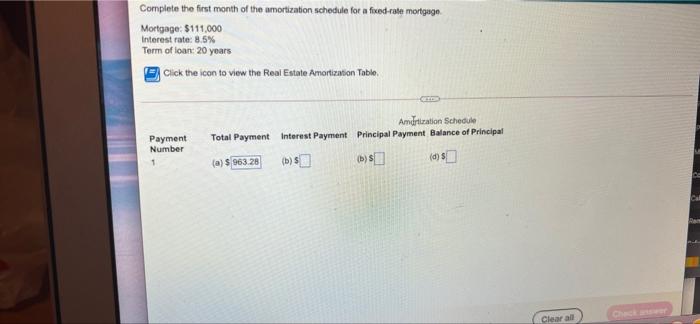 25 2.0% 48 9.2013 15 16/3309 6. $17.82770 17.4736 17 18.19174 $5.00