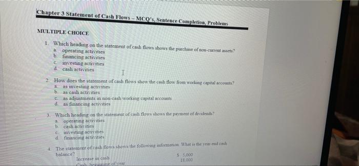 company's income tax rate is 25% 11 12 13 Additionally, the following