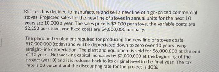  please help me with this problem. its the last thing i