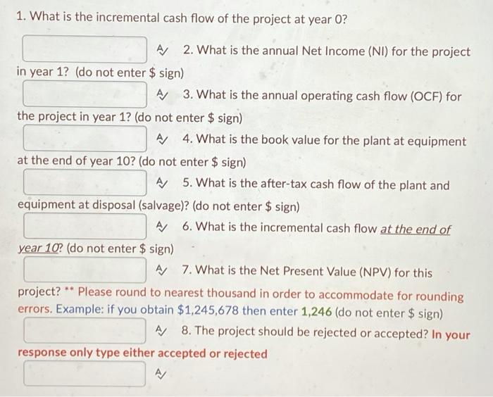 have and i cannot figure it out. thank you RET Inc. has