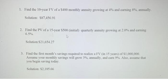  Please show what to add into the TVM Solver on a