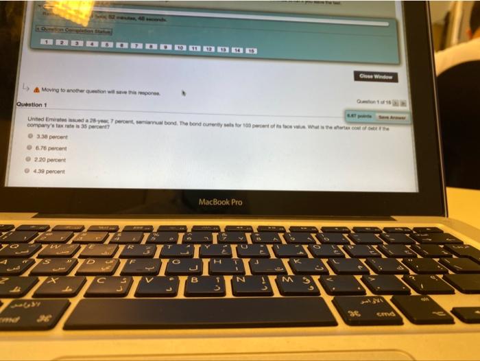  Ce Window L A Moving to another within What is the