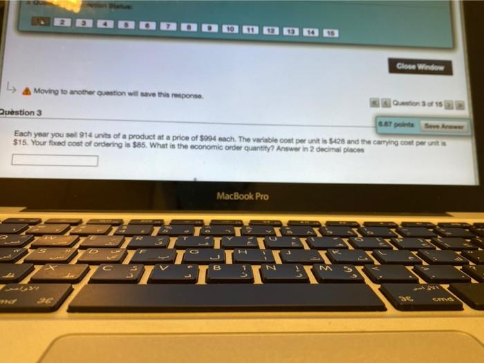 tax rate percent? 3:30 percent 8.76 percent 2.20 percent 439 percent MacBook