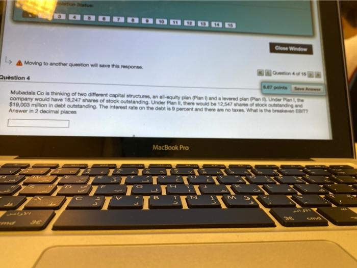 Pro F K B N M "9 * 1 3 CV 10