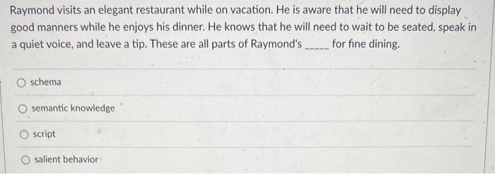  need help on these practice problems thanks for help in adavsnce