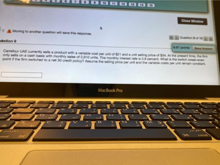 company is receiving check payments from its customers each day, totaling $3,843.