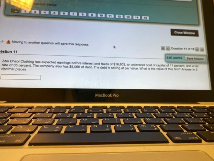 days. What is the amount of the firm's average net float? Answer
