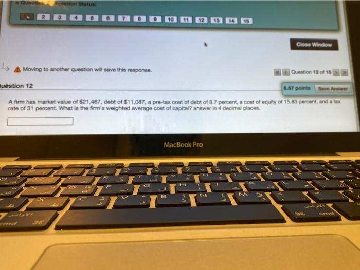 in 0 decimal places MacBook Pro O H K 1 B N