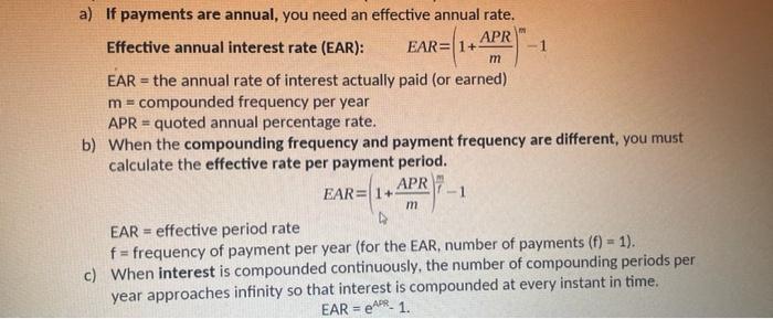 saving money to buy some new equipment. The company is opening an