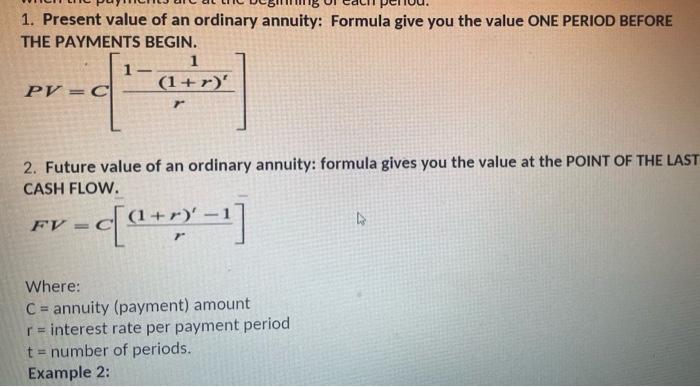 wants to add an additional $50,000 to the account. How much money