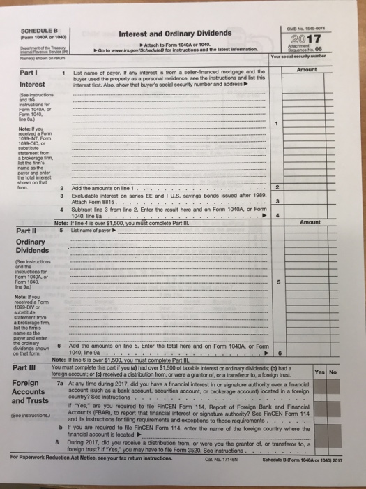 Darlene's is 477-98-4731, and Sam's is 589-22-1142. David and Darlene's . earning