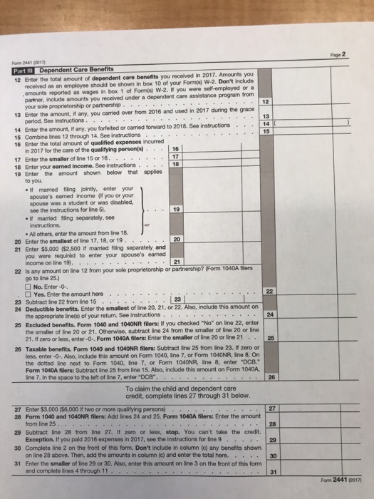 income tax withheld State income tax withheld Earnings from Rose Company (perfume