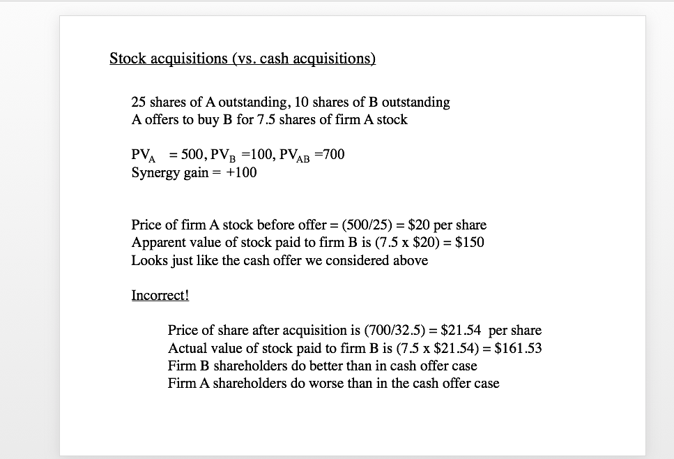  Above is an example from my professsor. I do not understand