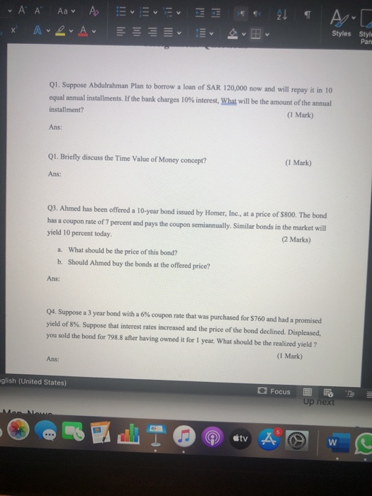  A Aav AO EVENE E * A2A EE 21 Asus Styles