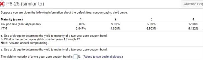 oft And HW. Score: 4074 X P6-25 (similar to) Maya 2 3