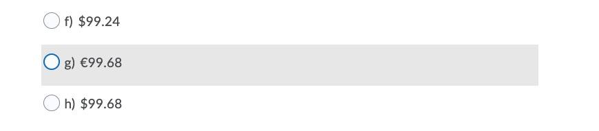 Microsoft to bid for a one-year euro- denominated zero coupon bond to