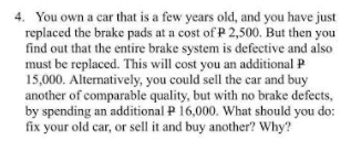 Answer it with full solutions and explain it briefly thanks! 4.