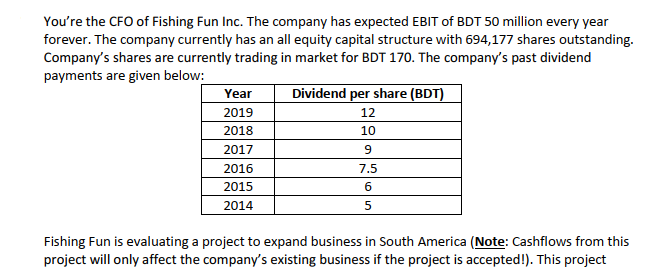  Please do not answer using excel & show all the steps.
