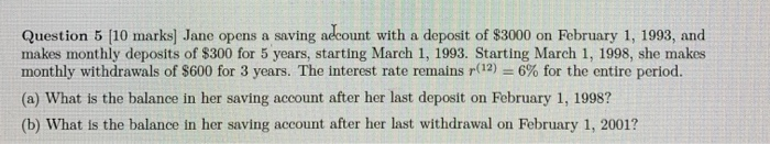  please use the mathmatical method to solve the question do not