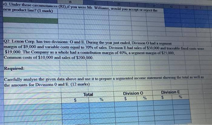 of ROI, with year-end bonuses given to divisional managers who have the