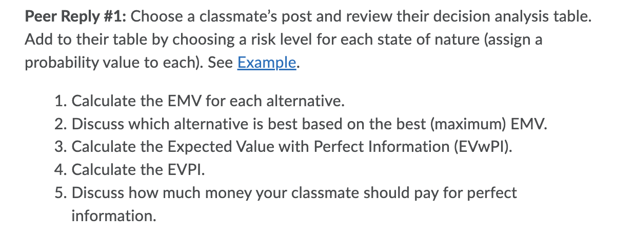 ice cream truck that I stationed regularly at a high school parking