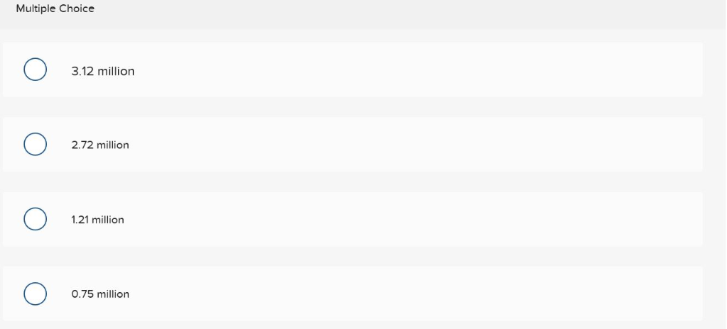 of mortgage loans with face value of $100 million and interest rate