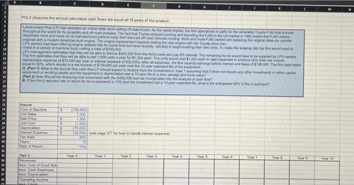  please solve : - please use the same format when solving