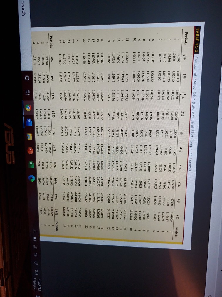 AaBb AaBbCc. 1 Normal 1 No Spac... Heading 1 Heading 2 x