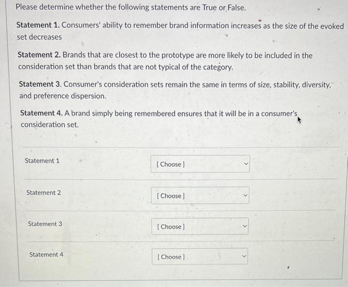  need help on these practice problems thanks for help in adavsnce!