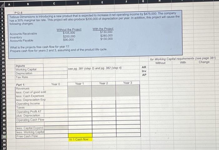  please solve : - please use the same format when solving