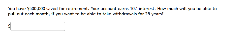  Please answer correctly I will imediately rate your answer. You have