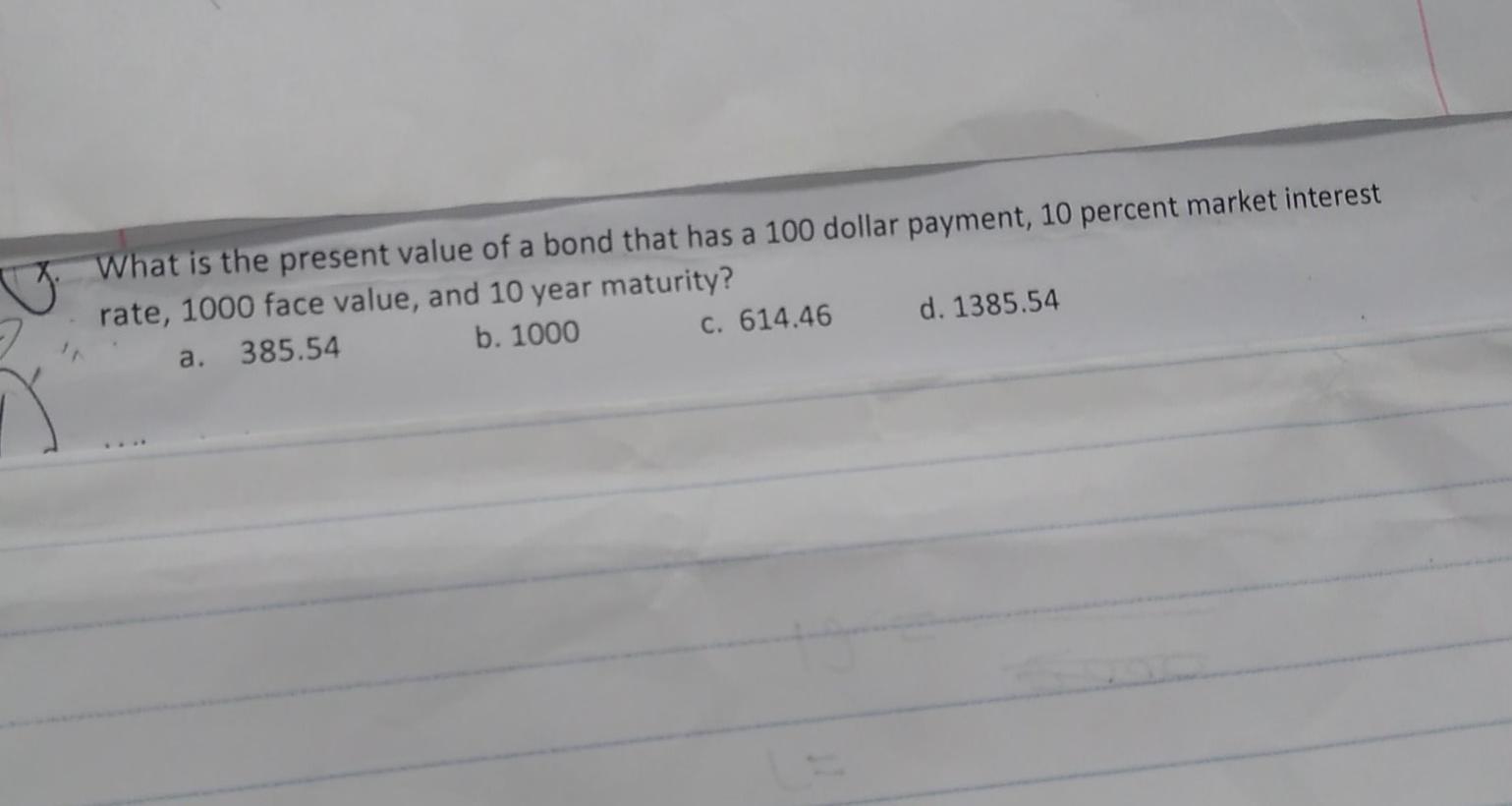 Old MathJax webview step by step please.without using excel What is the