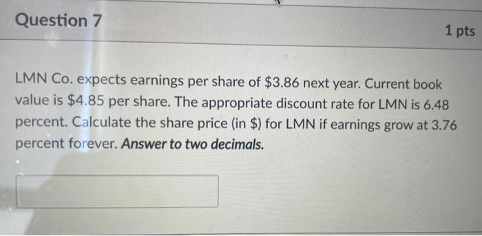 out a $28 per share liquidating dividend, and the company will cease