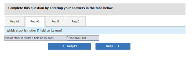 Fruit +7 +4 January February March April May June July August o