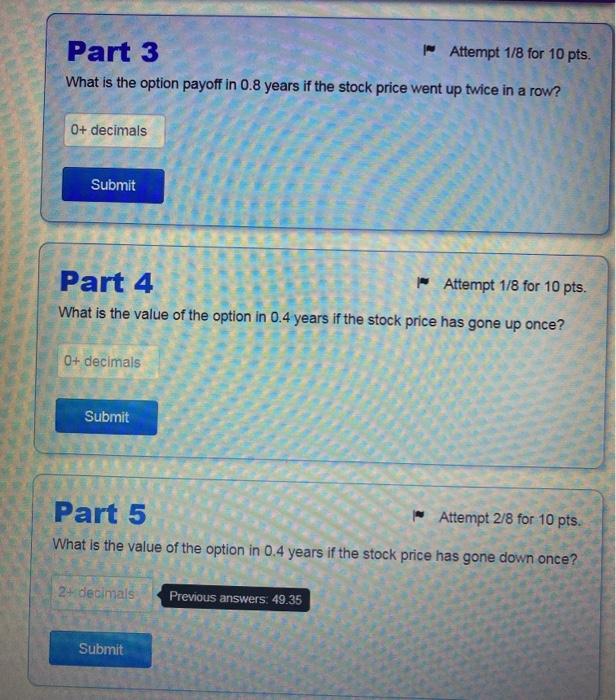index is 1,453. Its dividend yield is 2% and the standard deviation
