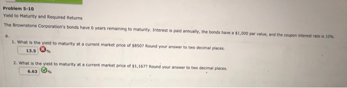  hello! i am looking for some help with number a)1 thank