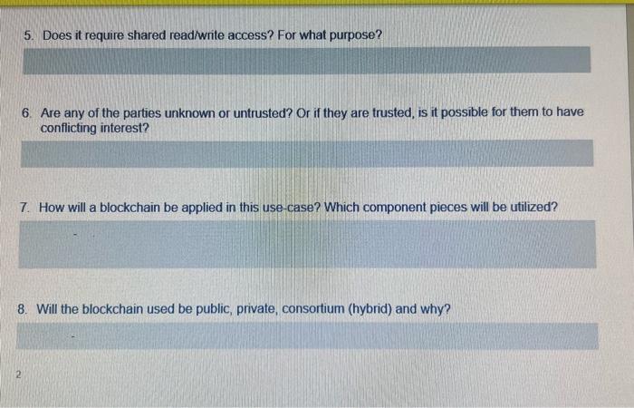 fixed deposit certificates were being forged and copied allowing bad actors to