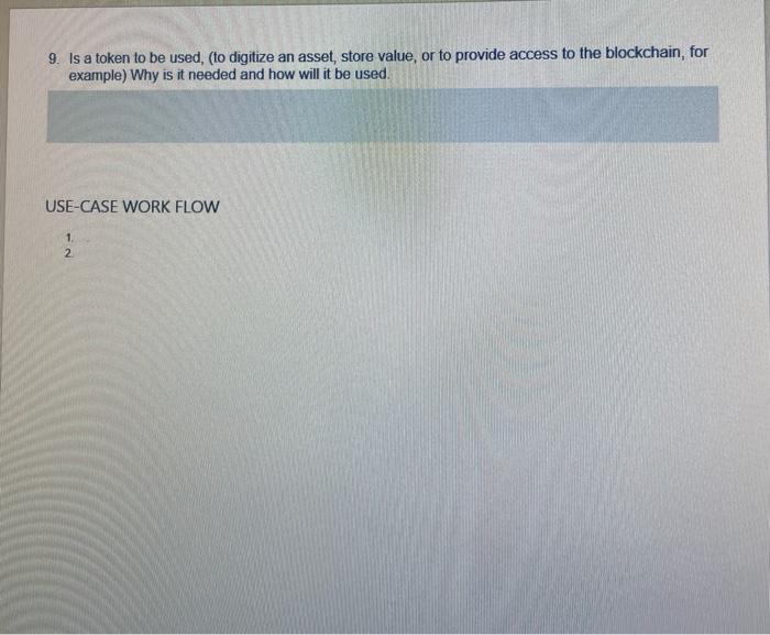 mis-use them for government transactions. Some of the actors were using fake