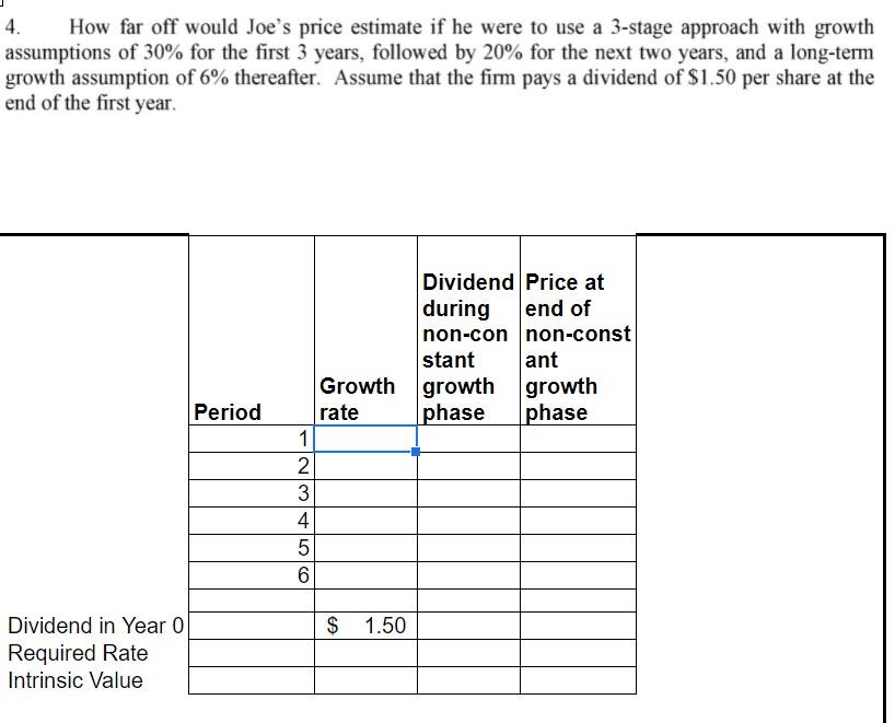 tougher, cleaning product. Little did he realize that someday he would be