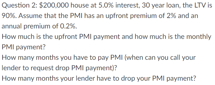  Please do not copy another answer from another expert, do your