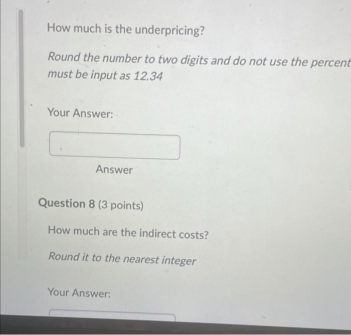 public. Under a firm commitment agreement, the company received $17.64 for each
